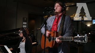 Busman's Holiday - What We Need We Know - Audiotree Live (1 of 5)