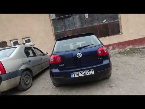 pe bicicleta prin #Timisoara 15