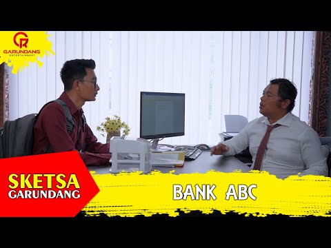 manyalang-pitih-bank-sketsa-garundang