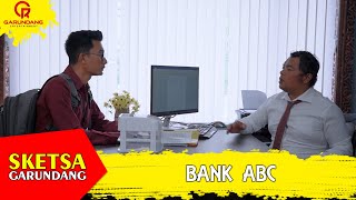 Download lagu MANYALANG PITIH BANK | Sketsa Garundang mp3 Download lagu MANYALANG PITIH BANK | Sketsa Garundang mp3