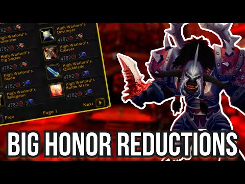 DO THIS RIGHT AWAY TO BE READY FOR WOW TBC