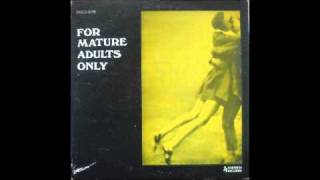 Corky Hale - One Little Piece Of Mystery