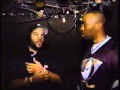 Ice Cube On Rap City
