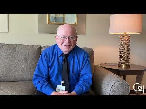 The Rules of Grief and Mourning