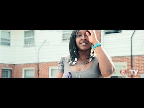 GF TV ( Shot By " Tay Bezie " ) 720/1080HD