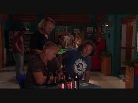 Home and Away 4854 - Part 2
