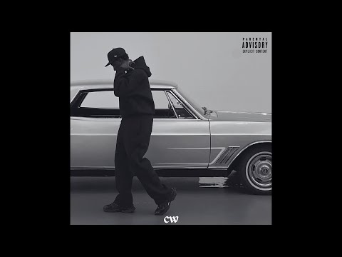 [FREE] MELODIC TYPE BEAT 2025 - "GAZE" | TRAP BEAT | EMOTIONAL TYPE BEAT 2025 | FREESTYLE BEAT 2025