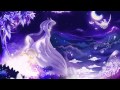 Nightcore - Arash feat. Helena One Day [HD] 