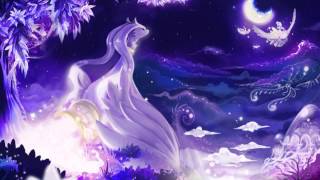 Download lagu Nightcore - Arash feat. Helena One Day [HD] mp3