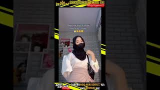 Download lagu NELLA HIJAB HOT LIVETRANSPARAN #bento77 #pemersatubangsa #fypã‚· #bigolive #bigolive mp3 Download lagu NELLA HIJAB HOT LIVETRANSPARAN #bento77 #pemersatubangsa #fypã‚· #bigolive #bigolive mp3