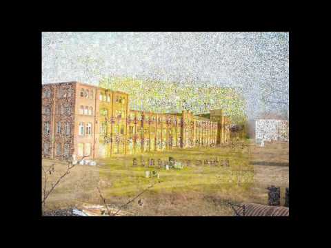 Verlassene Orte Teil 39