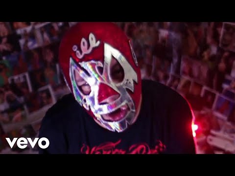 download lagu mp3 mp4 Trapatio, download lagu Trapatio gratis, unduh video klip Trapatio