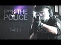 47er Allstars - Fuck The Police Part II Official Music ...