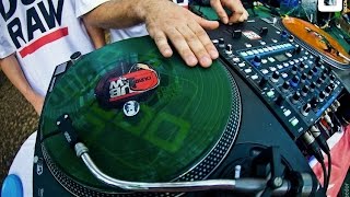 Beat 4 Krasnaya St3t