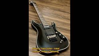 Download lagu Log Gun _ Terbang Melayang Backing Track Gitar   Vokal mp3