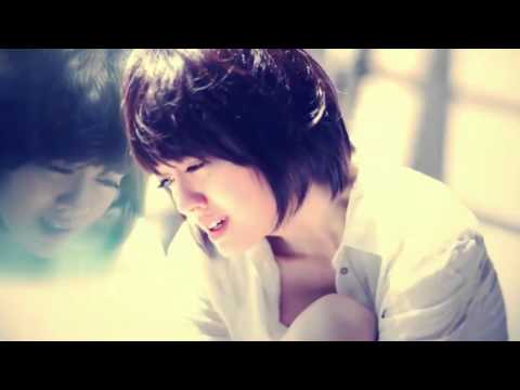 [HD] Agnes Monica - Rapuh