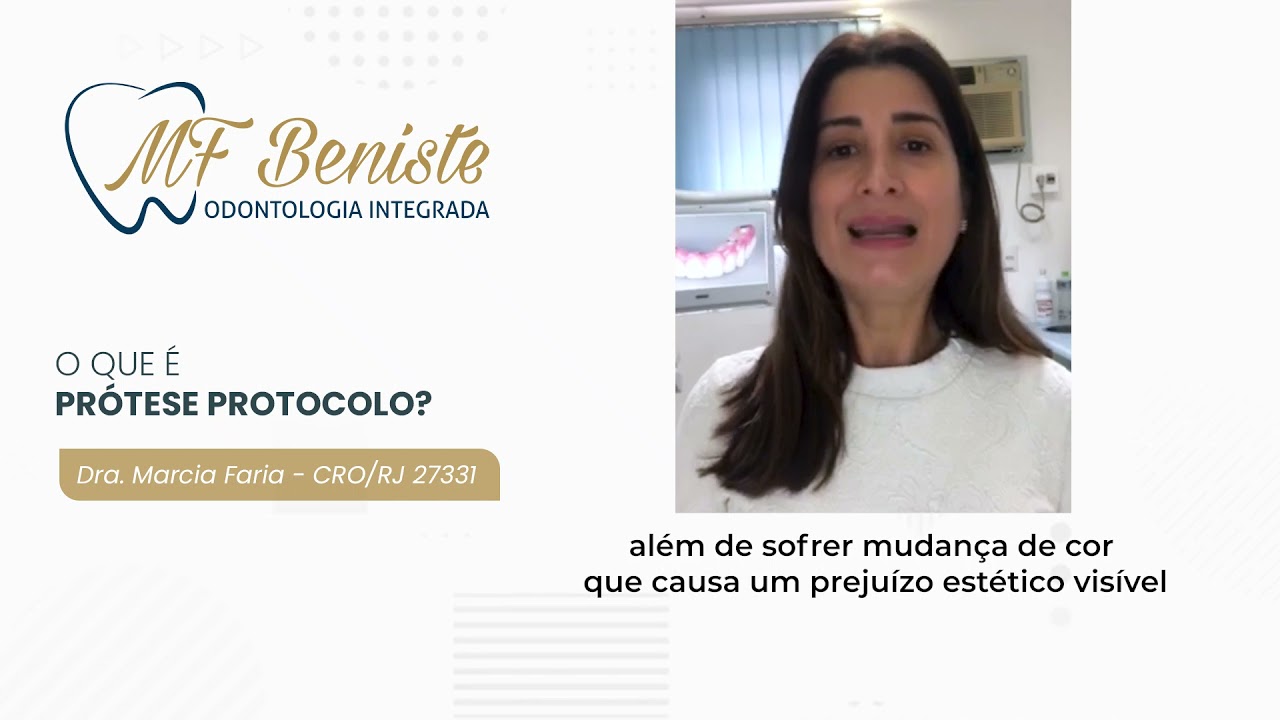 Marcia Faria Beniste-162