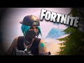 FORTNITE Box Fights or Normal Gameplay! (Tilted Teknique Skin)  * NO COMMENTARY*