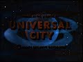 Fedde Le Grand - Put Your Hands Up 4 Detroit (Club Mix) (2006)