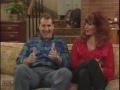 Best of Bundy Psycho Dad Best of Bundy Psycho Dad
