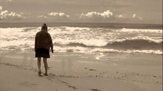 I Should Care - Frank Rosolino