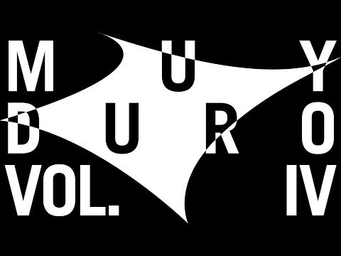 Cabizbajo - Los Animales (Original Mix)