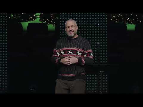 More Than A List: Home with Mark Ordus