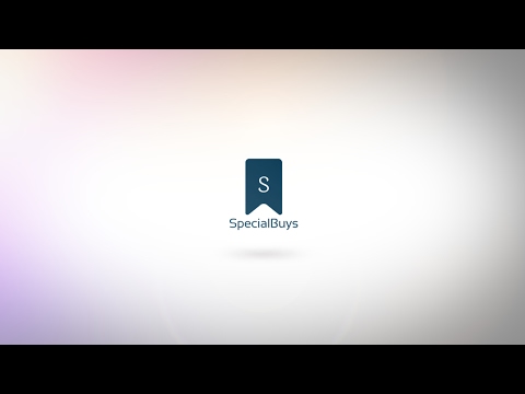 Bedding - Aldi SpecialBuys 29th March