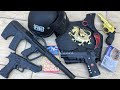 Pubg Level 3 Lot Pubg Stery AUG Desert Eagle And Revolver Level 3 Helmet Level 3 Steel Vest
