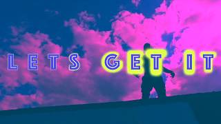 NHO PROPHET X LETS GET IT(NO HANDOUT$)