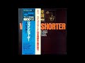 Wayne Shorter - Barracudas