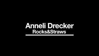 German Teaser Oktober 23, 2015 GAS Release H 264