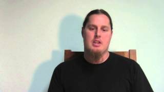 CARNIFEX - 06: Dragged Into The Grave (TRACK BY TRACK / DIE WITHOUT HOPE)