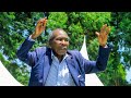 Prof Mosomi Obogima Nsiro Live Perfomance