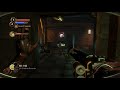 How To Get Master Protector In Bioshock 2