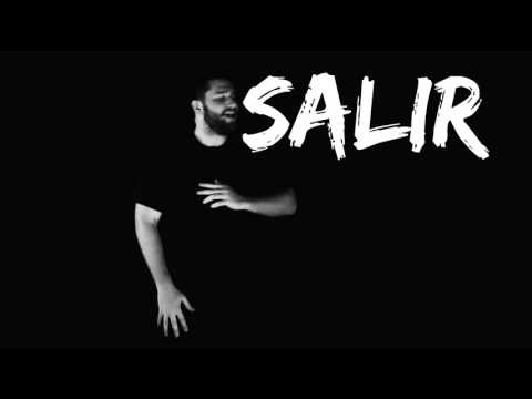 Spooks | Salir - Videoclip