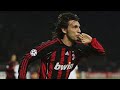 MAGIC PLAYER Pirlo Milan Football футбол пирло милан