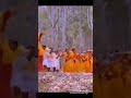 Senthoora Pandikoru ️love Songs Short Cut In Tamil ️ ️