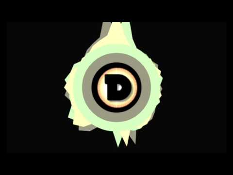 Virtual Trip - Tisment & Alexander S.