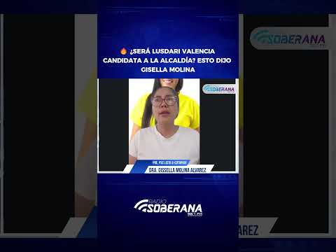 🗳️ (𝐏𝐒𝐂) 𝐜𝐨𝐧𝐭𝐢𝐧𝐮́𝐚 𝐚𝐯𝐚𝐧𝐳𝐚𝐧𝐝𝐨 𝐞𝐧 𝐥𝐚 𝐜𝐨𝐧𝐬𝐭𝐫𝐮𝐜𝐜𝐢𝐨́𝐧 𝐝𝐞 𝐬𝐮 𝐩𝐫𝐨𝐩𝐮𝐞𝐬𝐭𝐚 𝐞𝐥𝐞𝐜𝐭𝐨𝐫𝐚𝐥 𝐩𝐚𝐫𝐚 𝐞𝐥 𝐜𝐚𝐧𝐭𝐨́𝐧 𝐋𝐚 𝐌𝐚𝐧𝐚́.