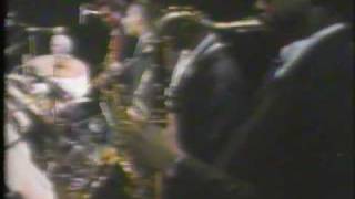 Art Blakey/Bobby Watson Wheel Within a Wheel.mpg