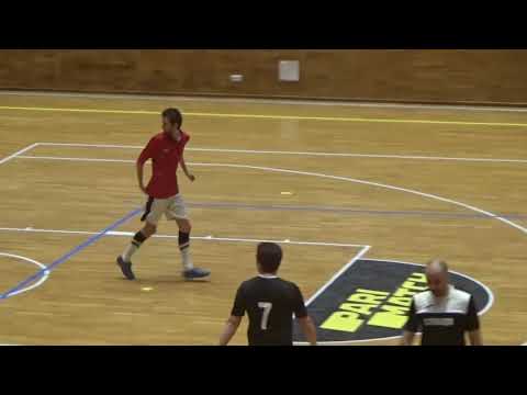 7 КУ 4  Слобода – Alper Plus