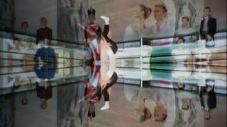 STEREO NO AWARE   Pagan Feelings