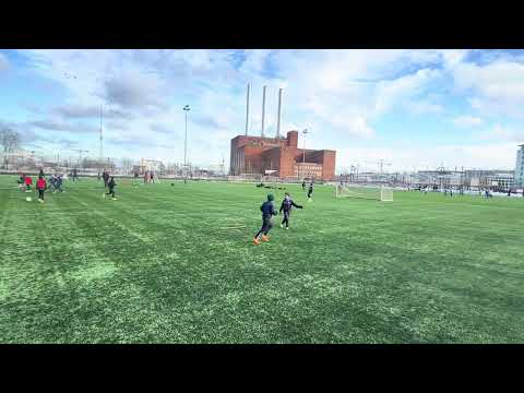 GFA U8 mod B93 U9 (3) 01/02/26