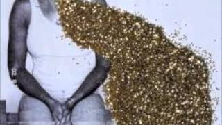 Santogold - You&#39;ll Find a Way