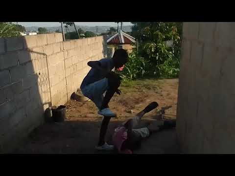 Thandanani (episode 1 part 1)