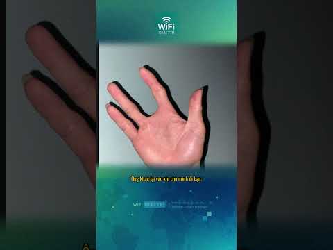 Người Việt Nam tôi hài hước vô cùng