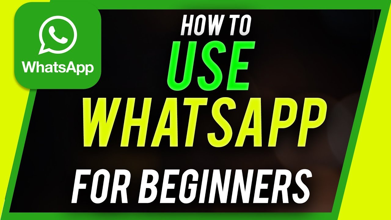 What is the importance of the WhatsApp messaging application?