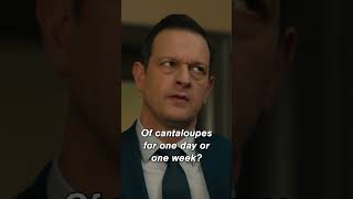 show video image in three sizes