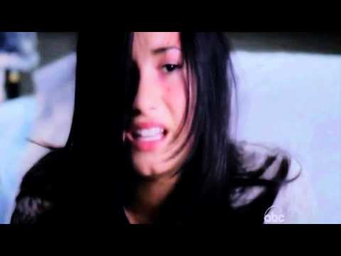 DEMI LOVATO- For The Love a Daughter (official video)